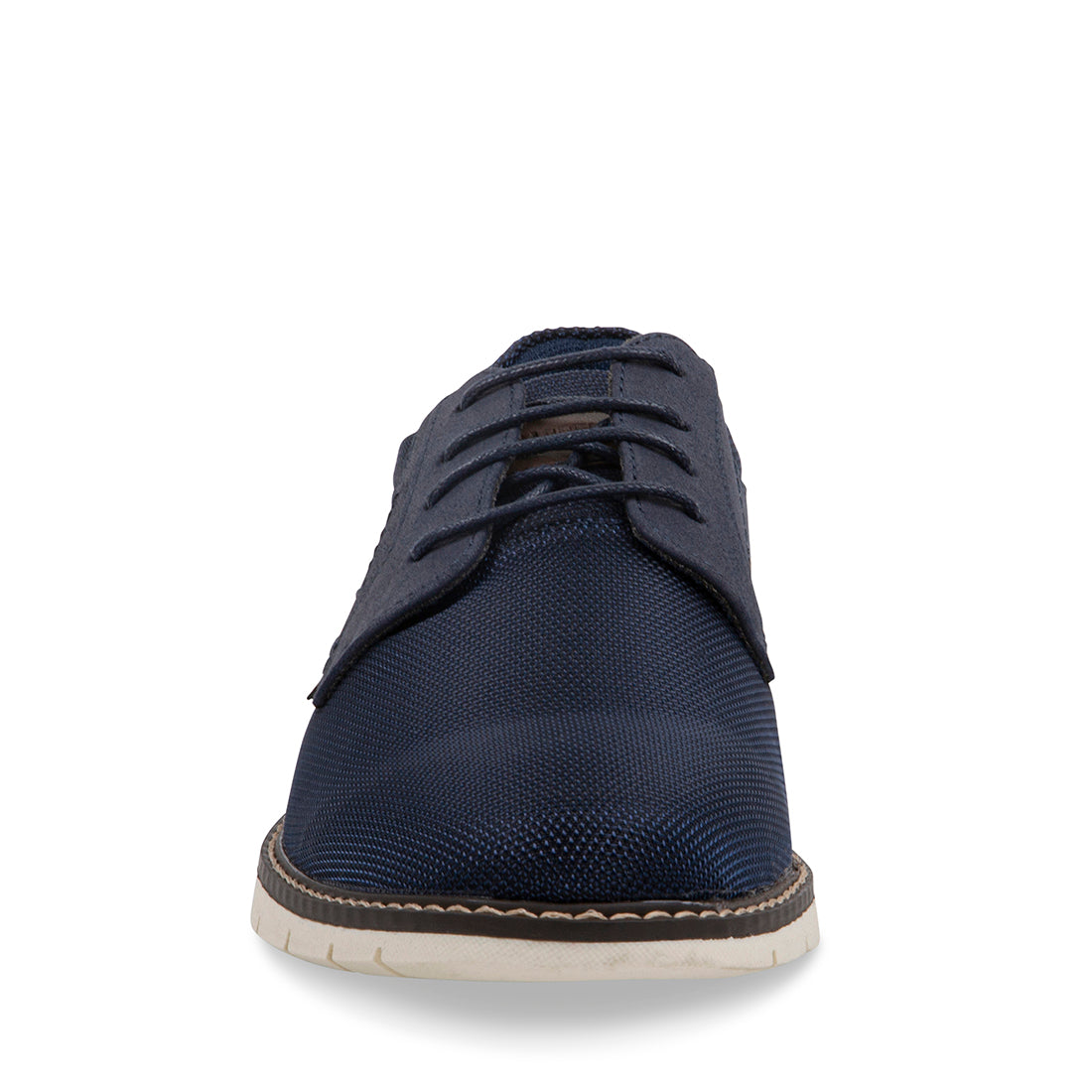 ROLLY BLUE - Men's Shoes - Steve Madden Canada