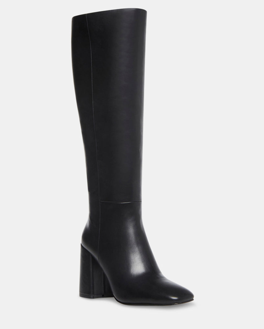 WILLIAM BLACK - Women's Shoes - Steve Madden Canada