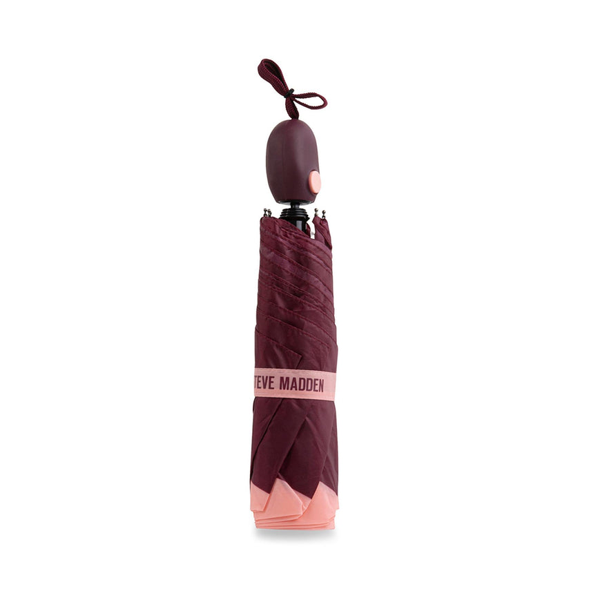 BLUSH OMBRE UMBRELLA - Accessories - Steve Madden Canada