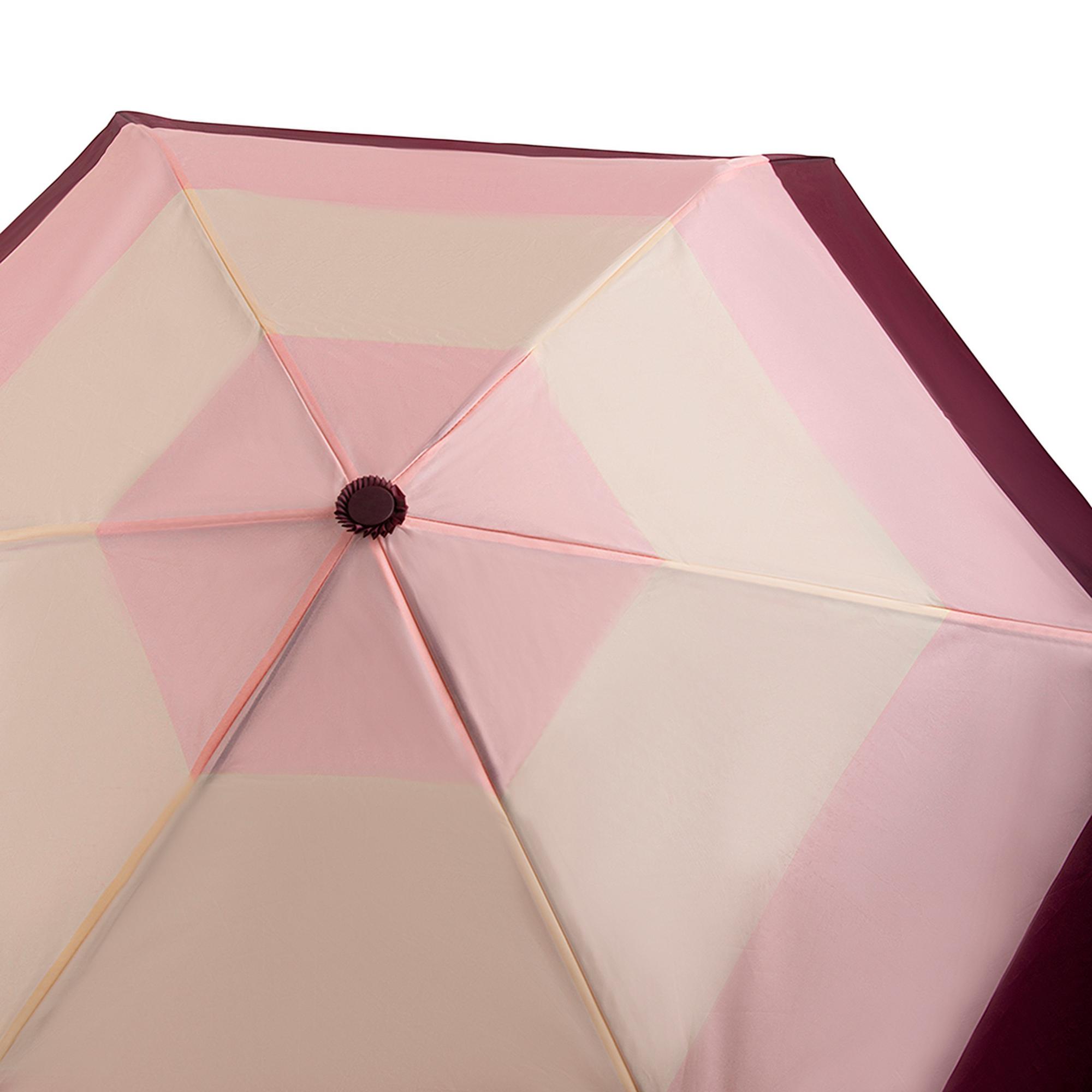 BLUSH OMBRE UMBRELLA - Accessories - Steve Madden Canada