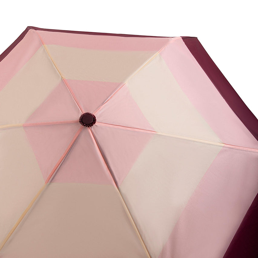 BLUSH OMBRE UMBRELLA - Accessories - Steve Madden Canada