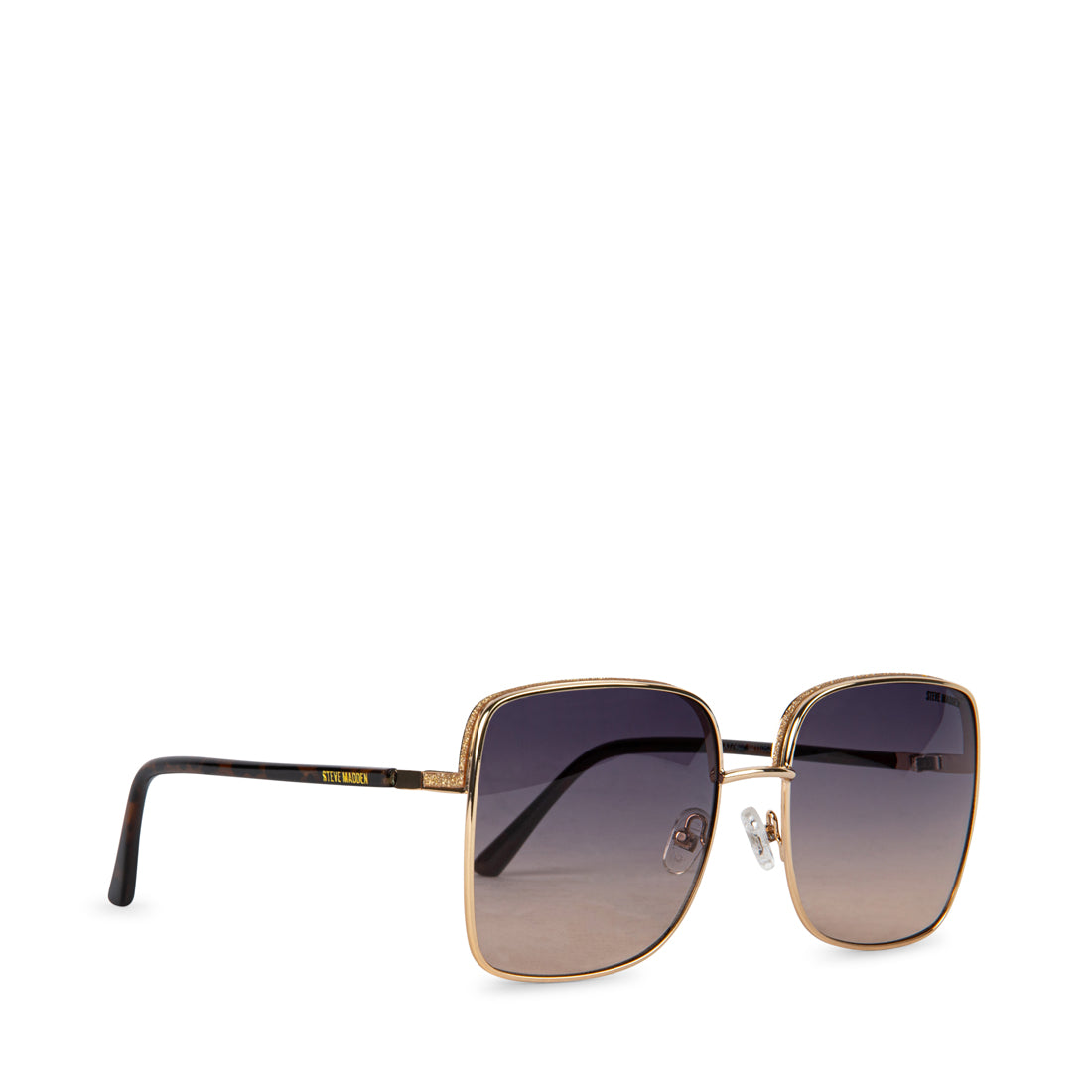 ATLIS GOLD - Accessories - Steve Madden Canada