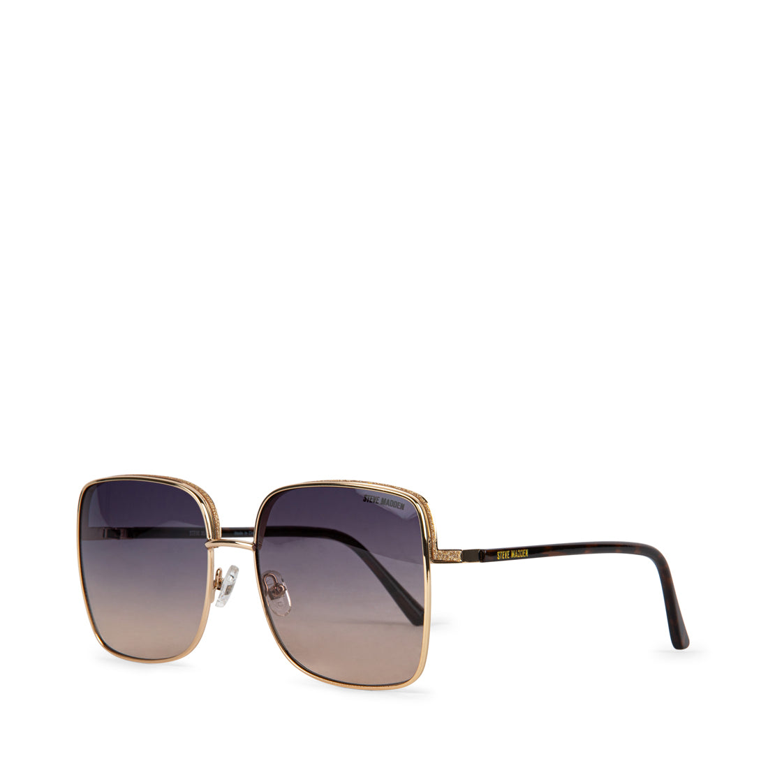ATLIS GOLD - Accessories - Steve Madden Canada