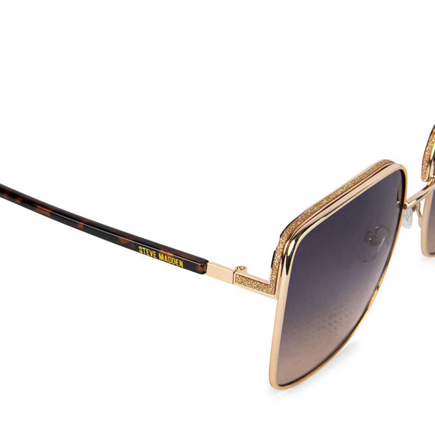 ATLIS GOLD - Accessories - Steve Madden Canada