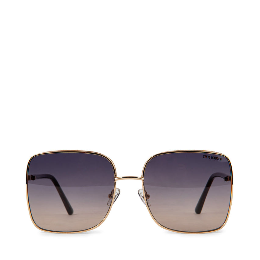 ATLIS GOLD - Accessories - Steve Madden Canada