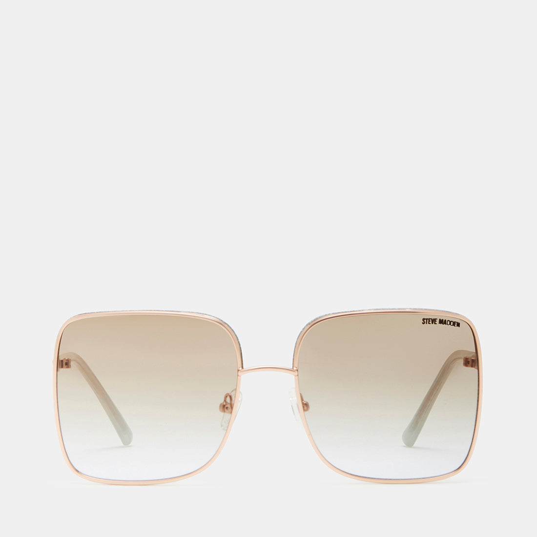 ATLIS GOLD MULTI - Accessories - Steve Madden Canada