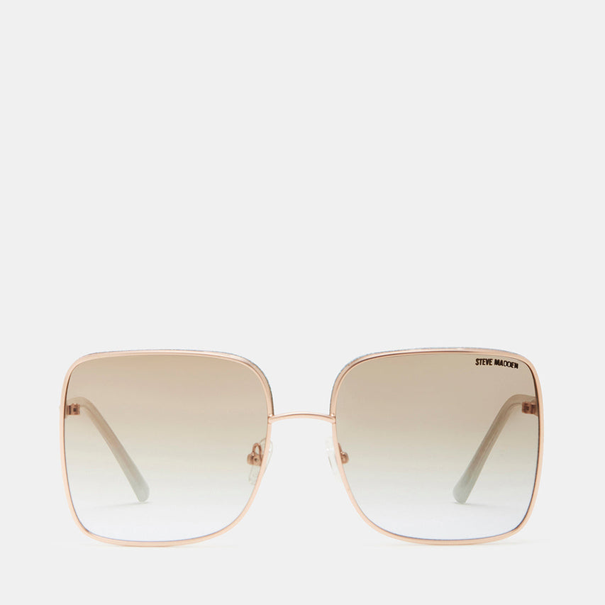 ATLIS GOLD MULTI - Accessories - Steve Madden Canada