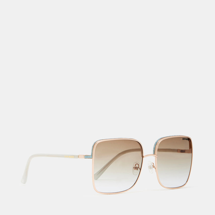 ATLIS GOLD MULTI - Accessories - Steve Madden Canada