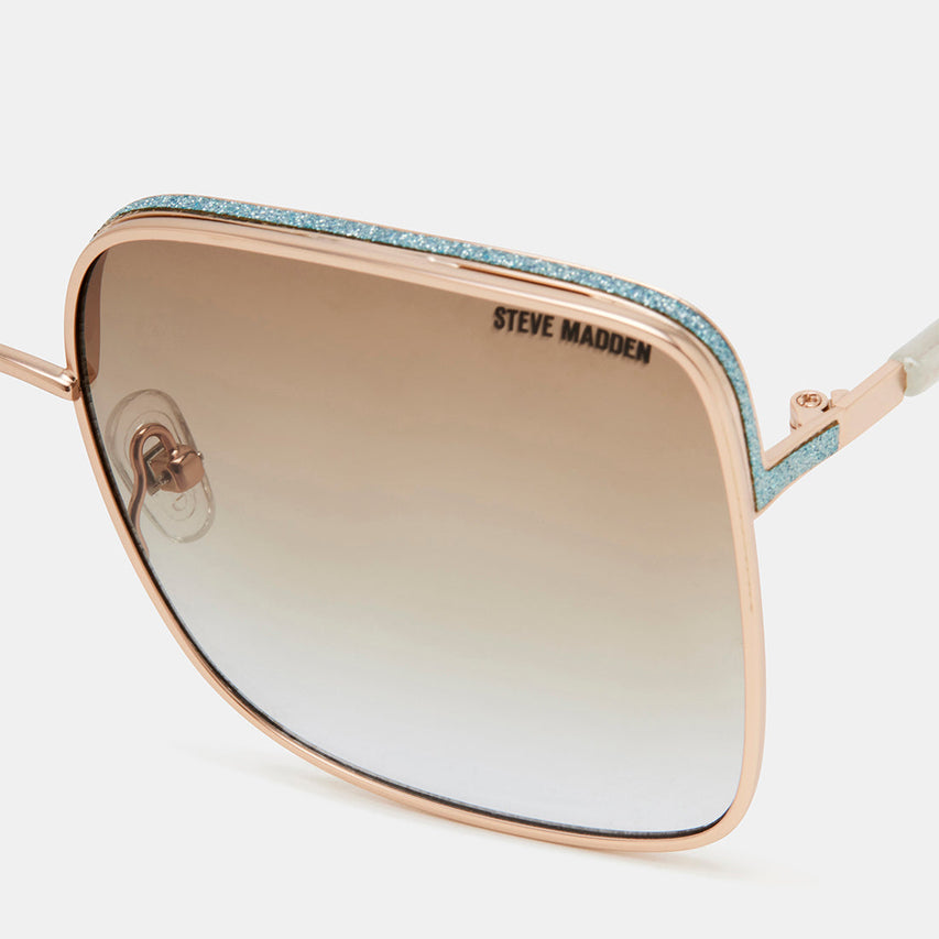 ATLIS GOLD MULTI - Accessories - Steve Madden Canada