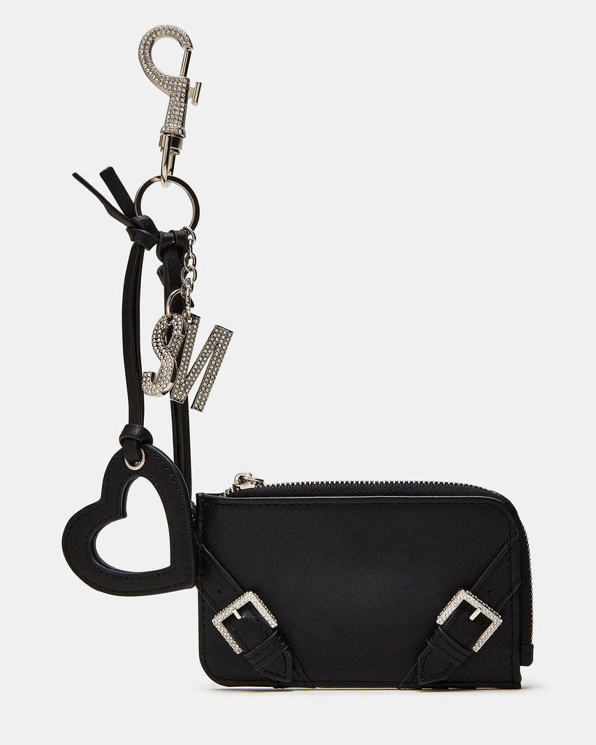 D-AMORE BLACK MULTI - Handbags - Steve Madden Canada