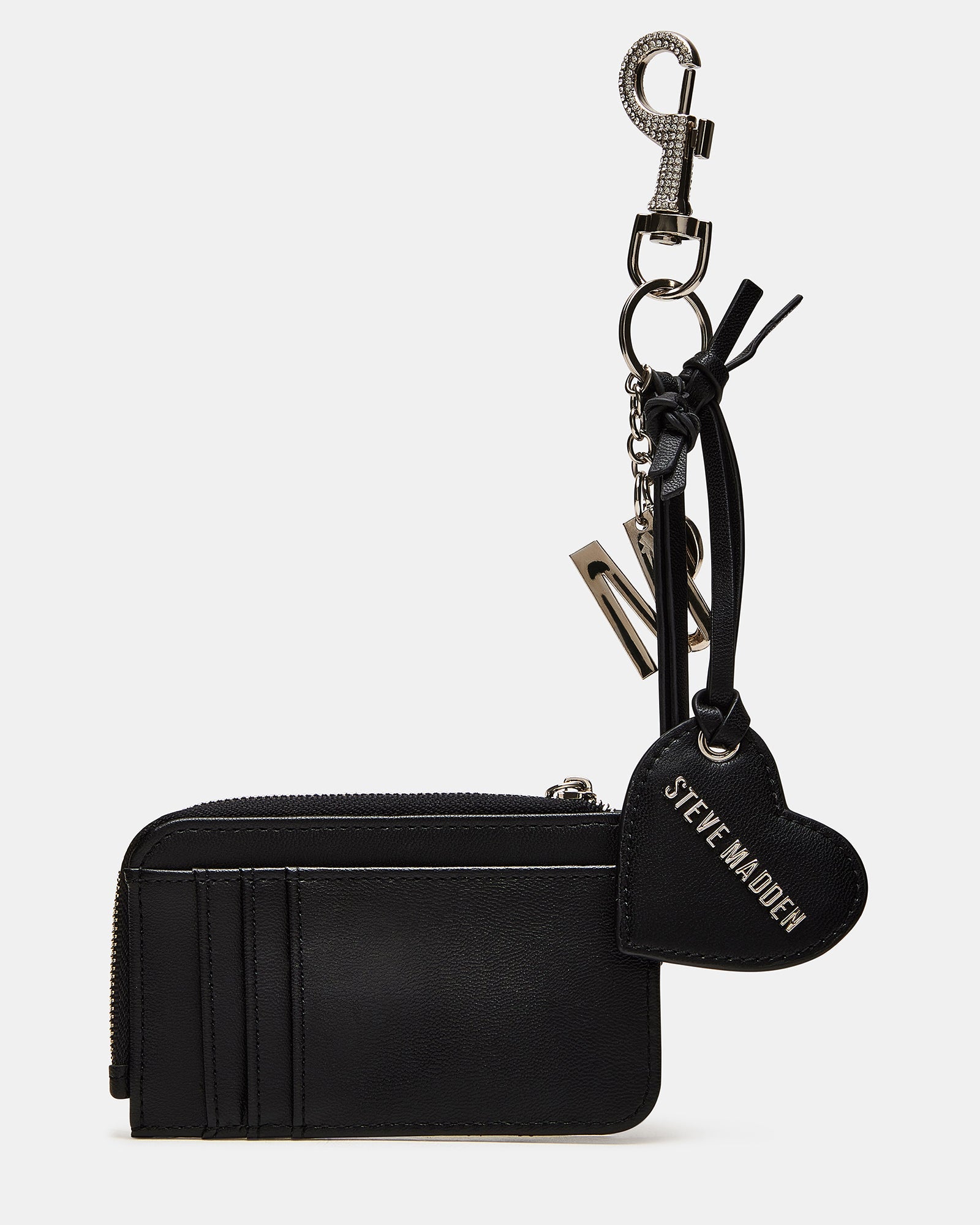 D-AMORE BLACK MULTI - Handbags - Steve Madden Canada