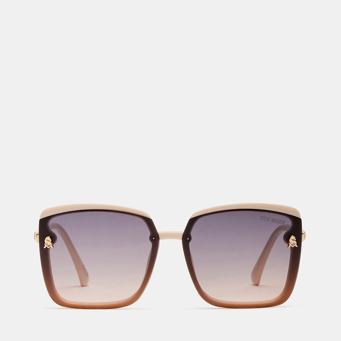 HAYDIN WHITE MULTI - Accessories - Steve Madden Canada
