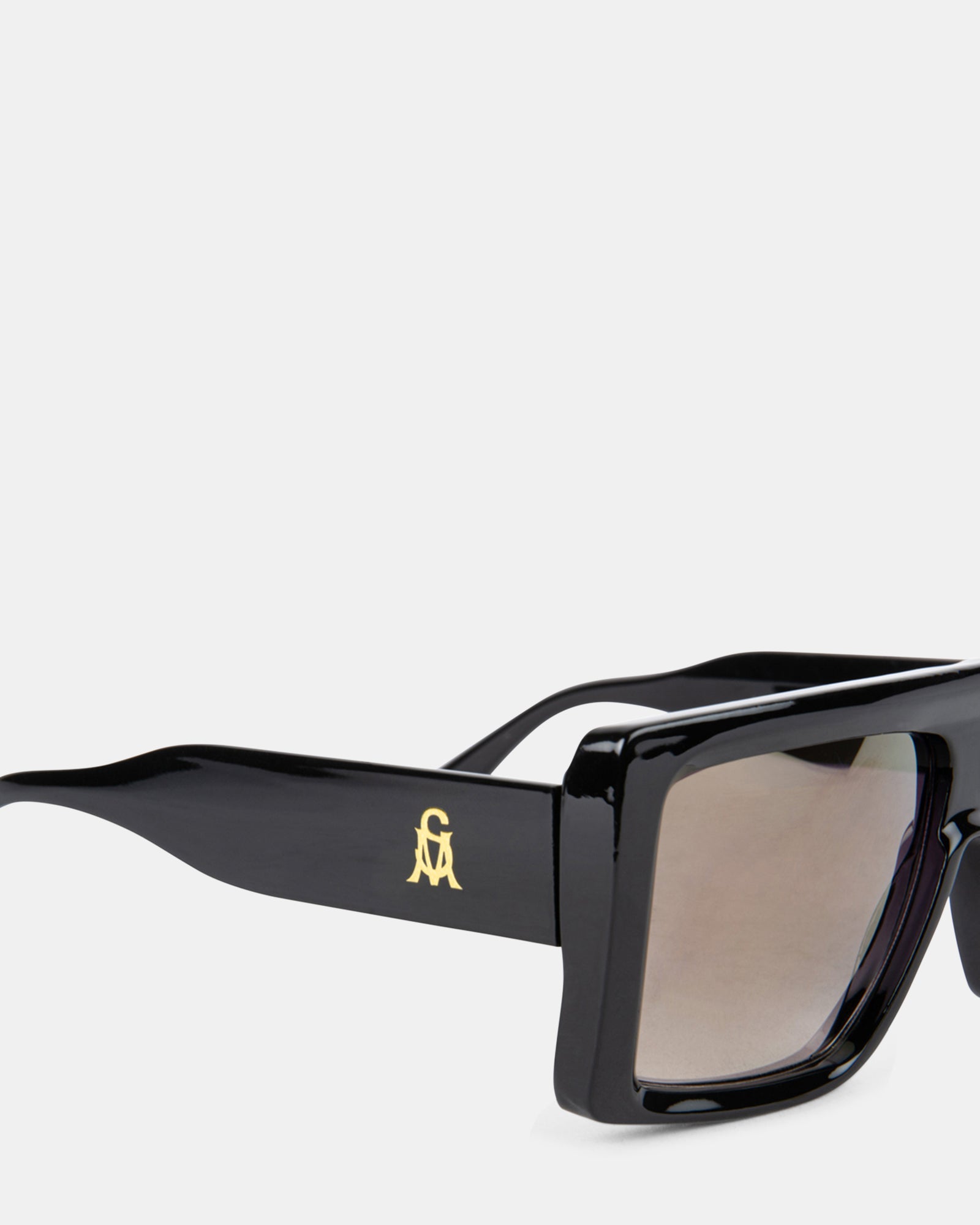 LOGEN BLACK - Accessories - Steve Madden Canada