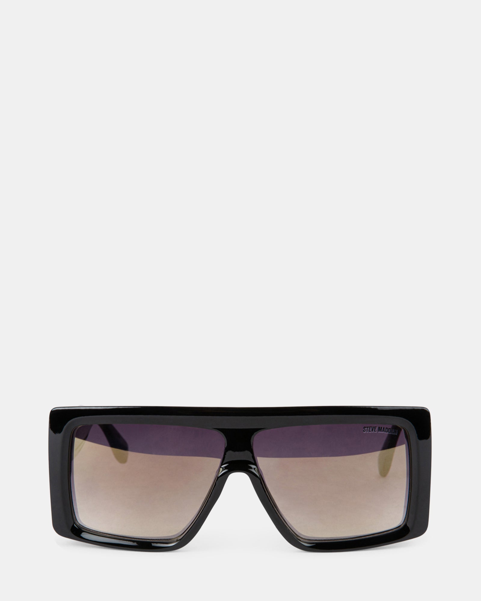 LOGEN BLACK - Accessories - Steve Madden Canada