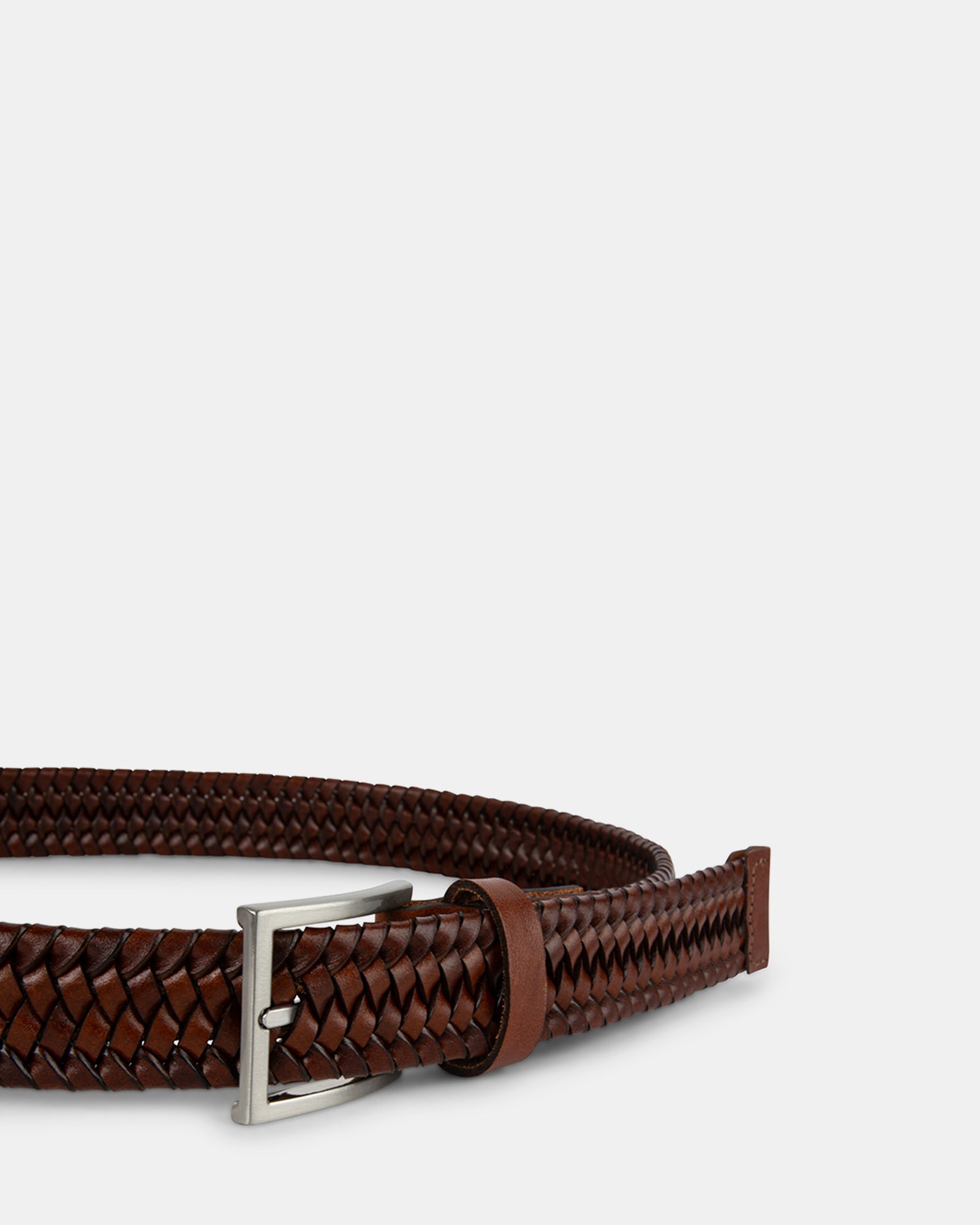 RENO TAN LEATHER - Accessories - Steve Madden Canada