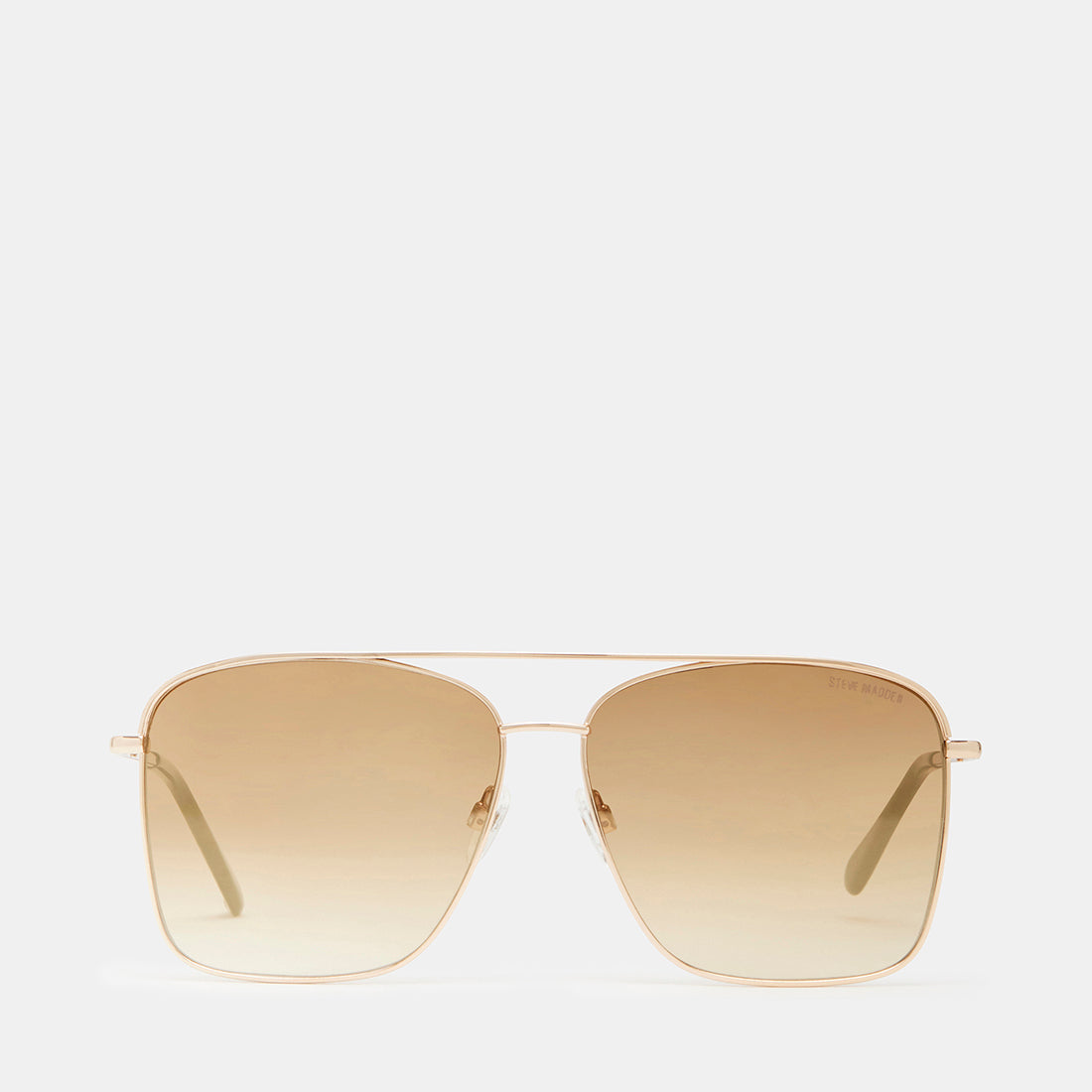 SKYLORR GOLD MULTI - Accessories - Steve Madden Canada
