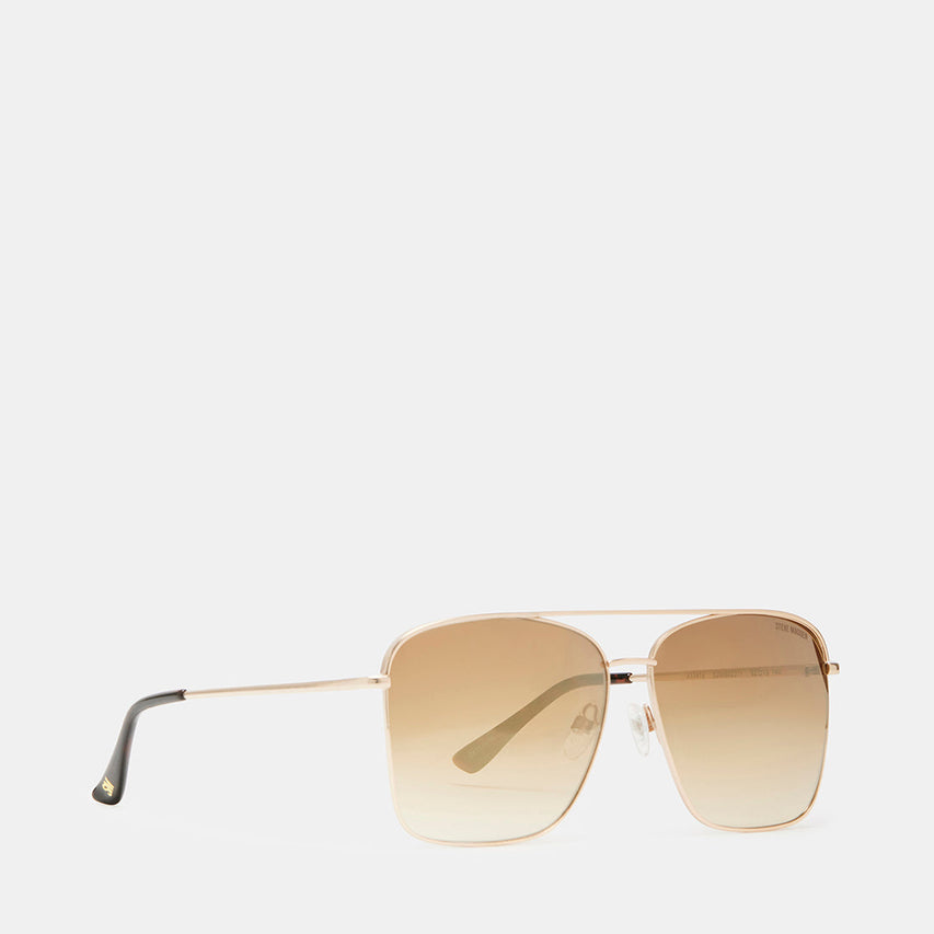 SKYLORR GOLD MULTI - Accessories - Steve Madden Canada