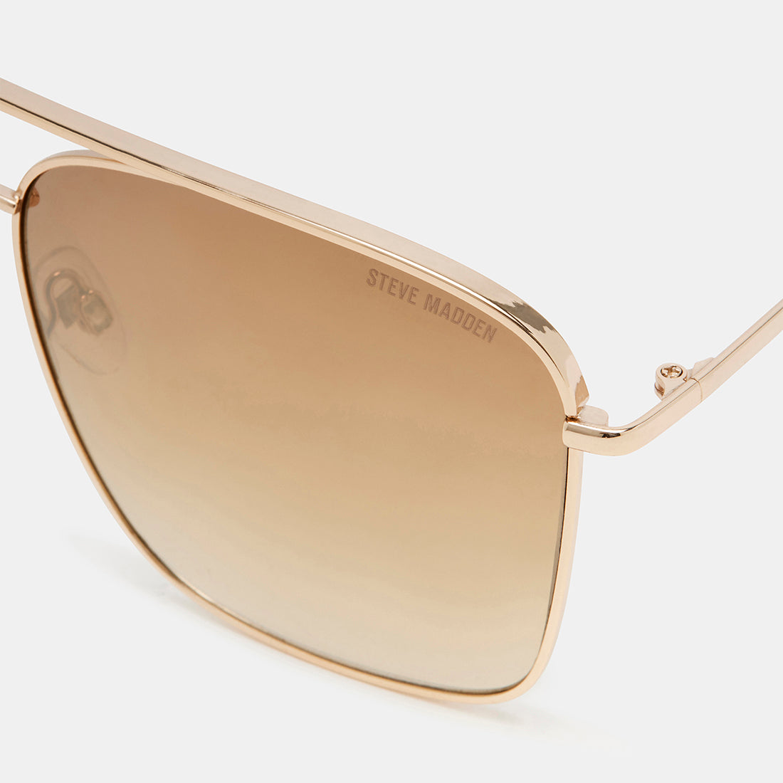 SKYLORR GOLD MULTI - Accessories - Steve Madden Canada