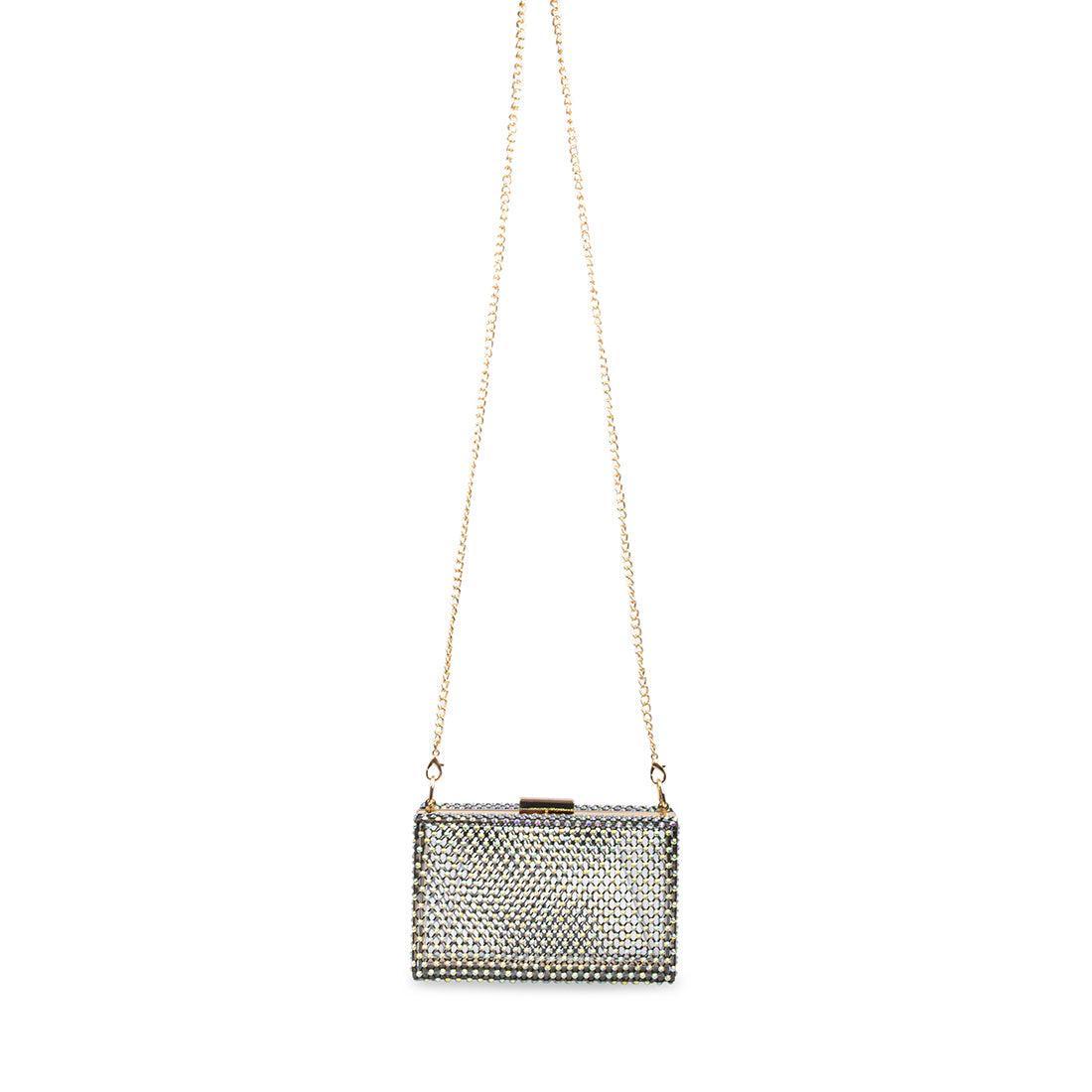 BKLOUD BLACK MULTI - Handbags - Steve Madden Canada