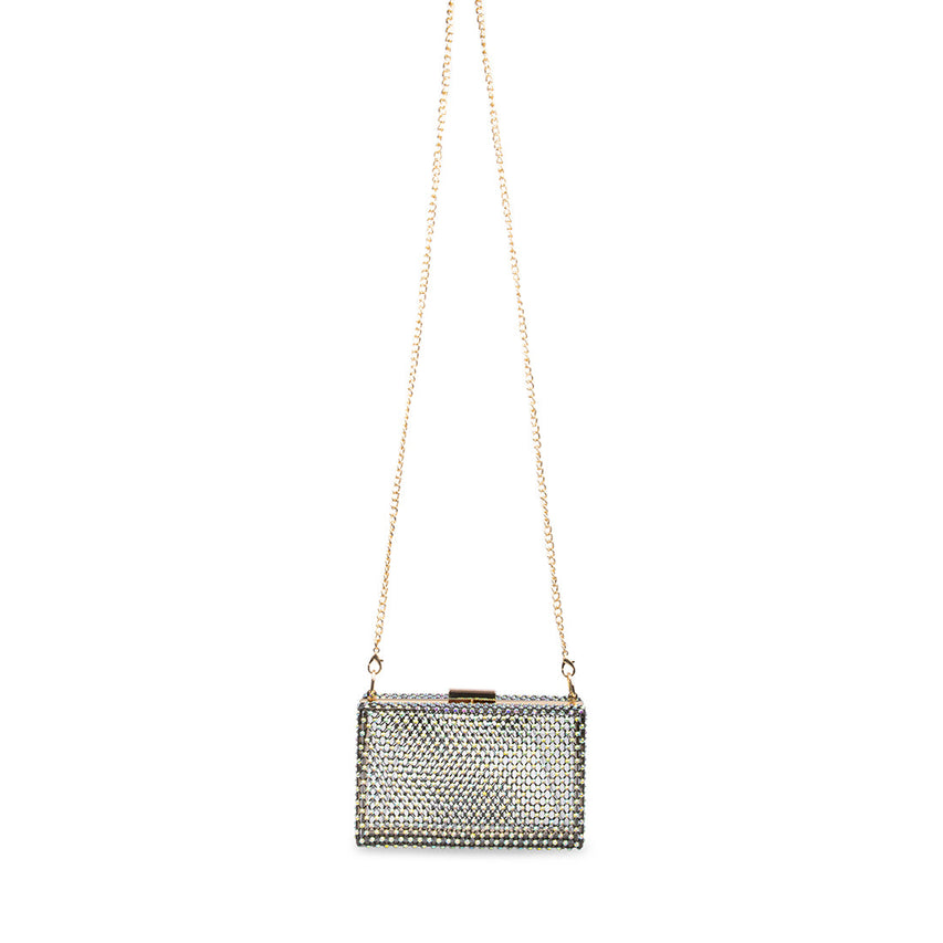 BKLOUD BLACK MULTI - Handbags - Steve Madden Canada