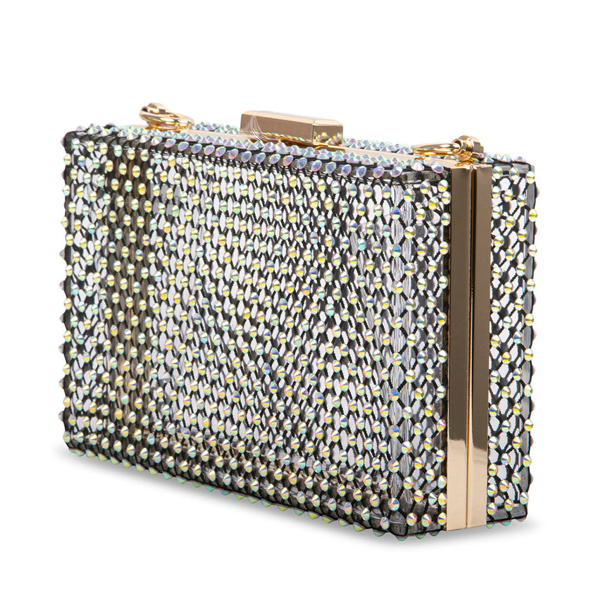 BKLOUD BLACK MULTI - Handbags - Steve Madden Canada