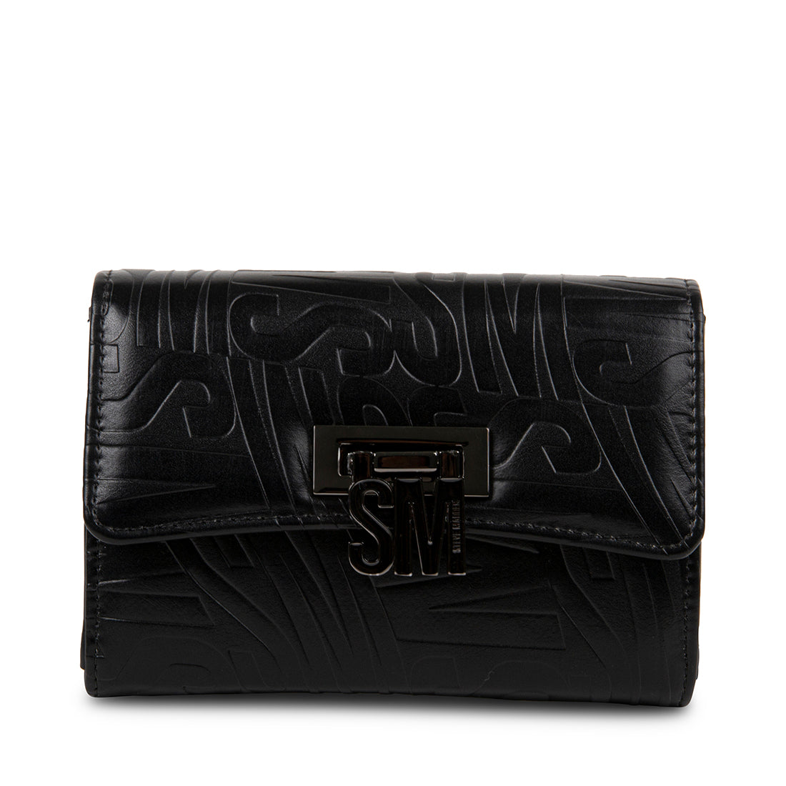 BSWISH BLACK - Handbags - Steve Madden Canada
