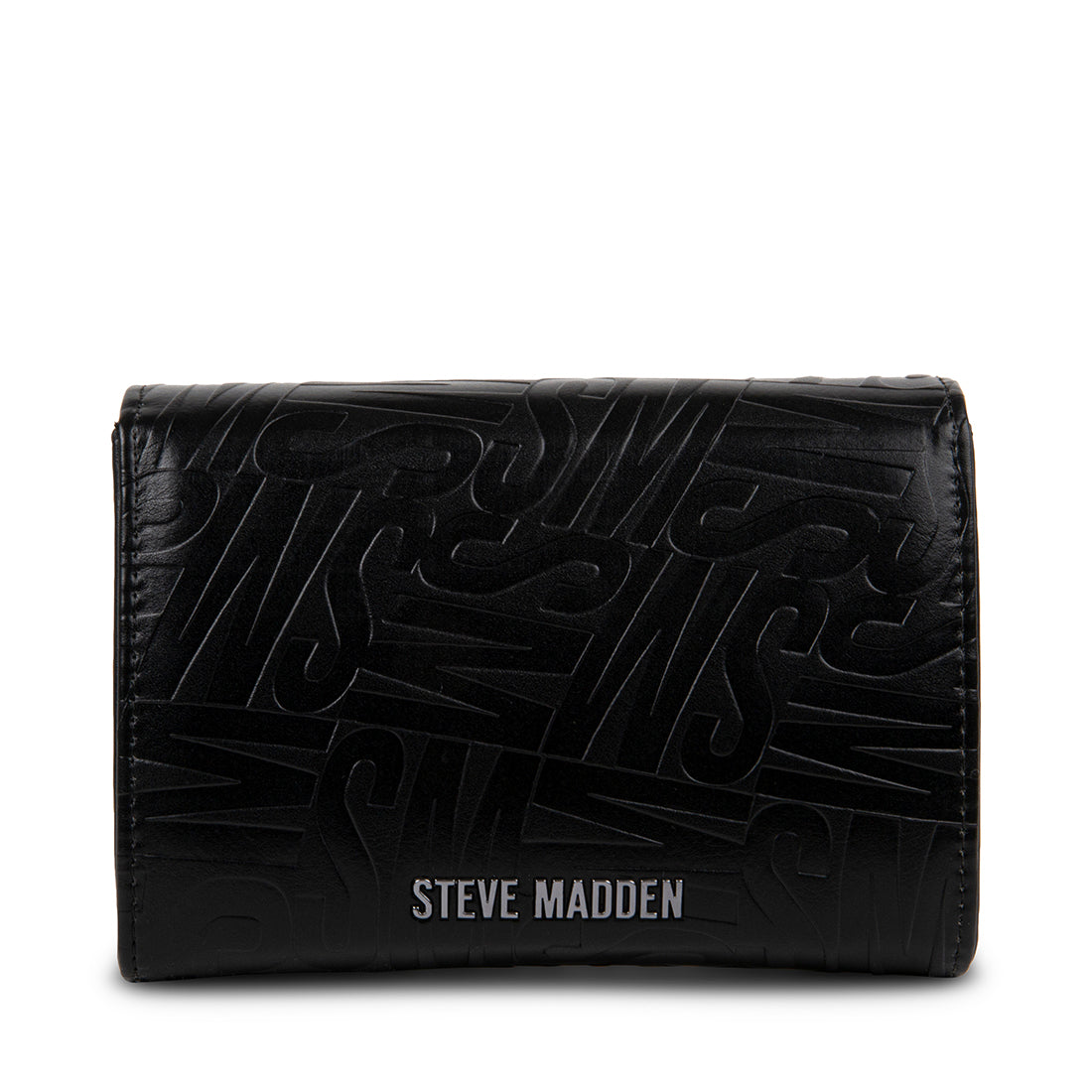 BSWISH BLACK - Handbags - Steve Madden Canada