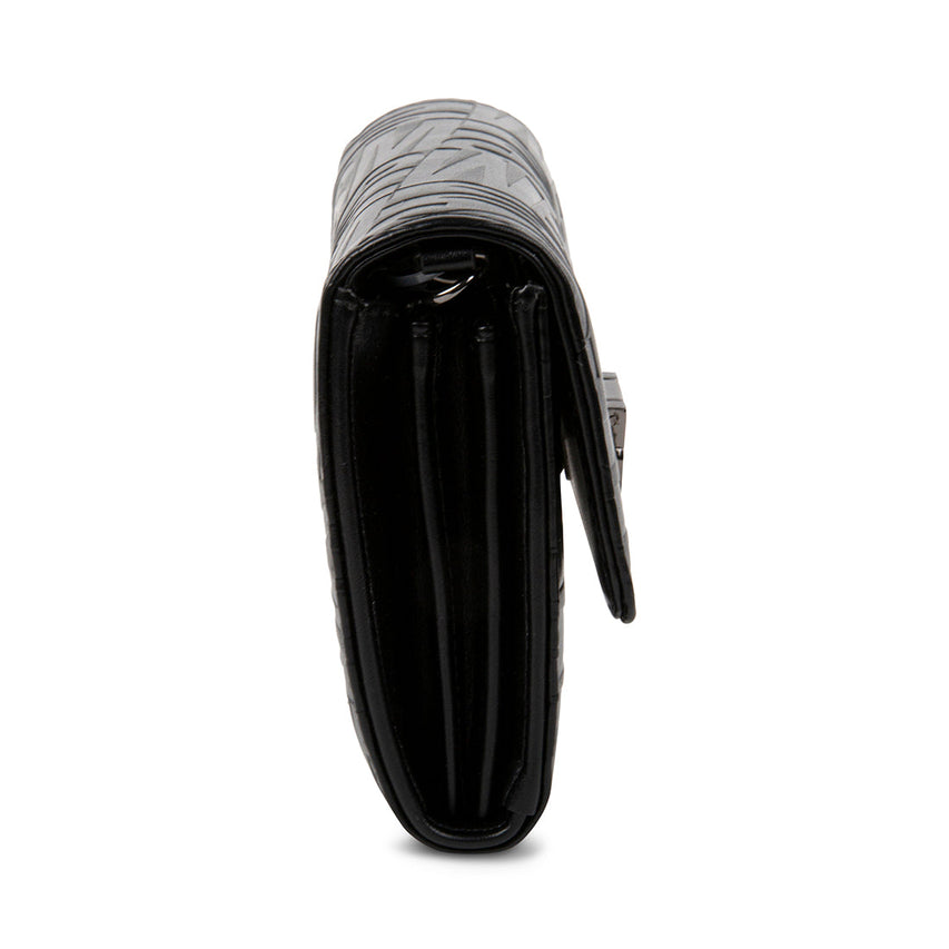BSWISH BLACK - Handbags - Steve Madden Canada