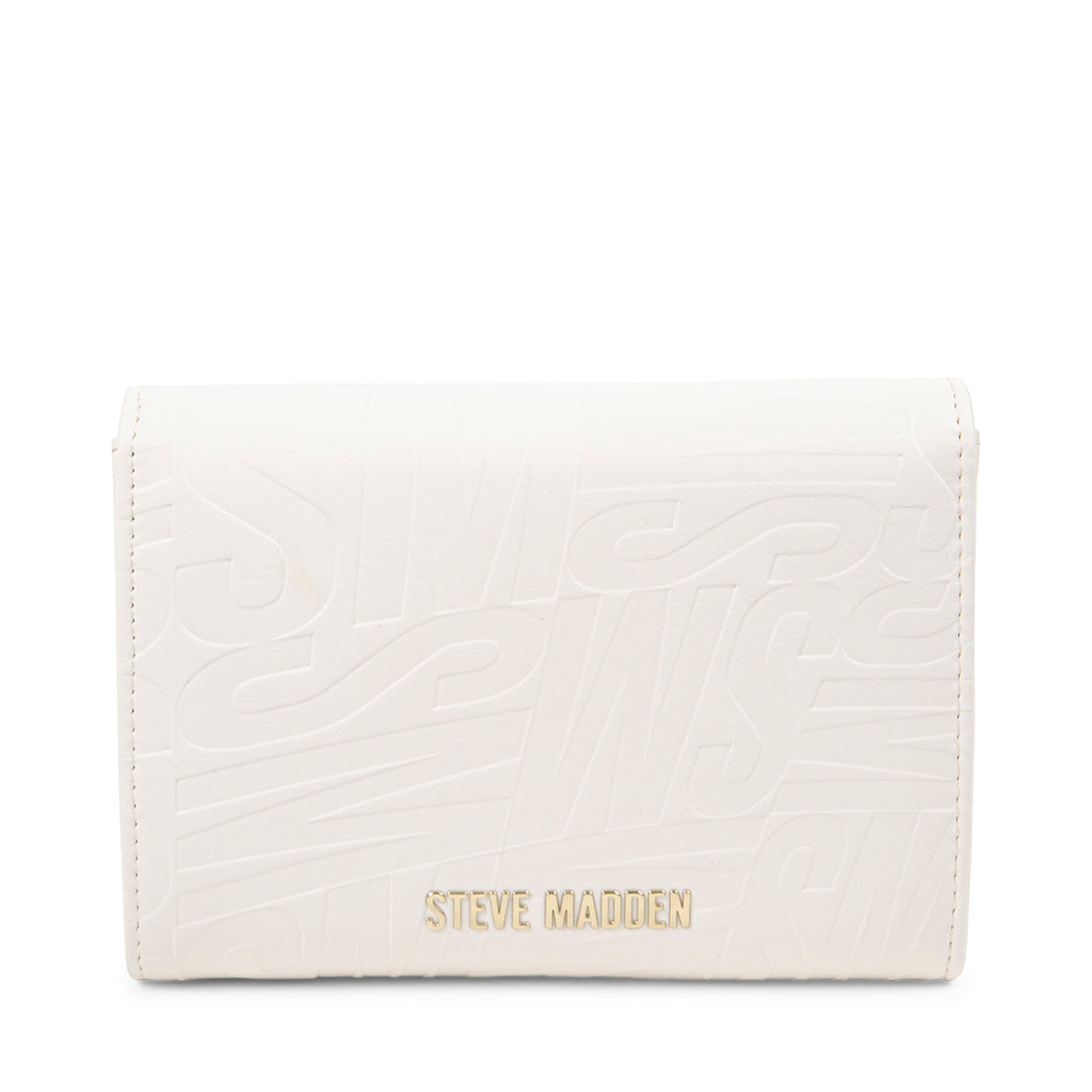 BSWISH WHITE - Handbags - Steve Madden Canada
