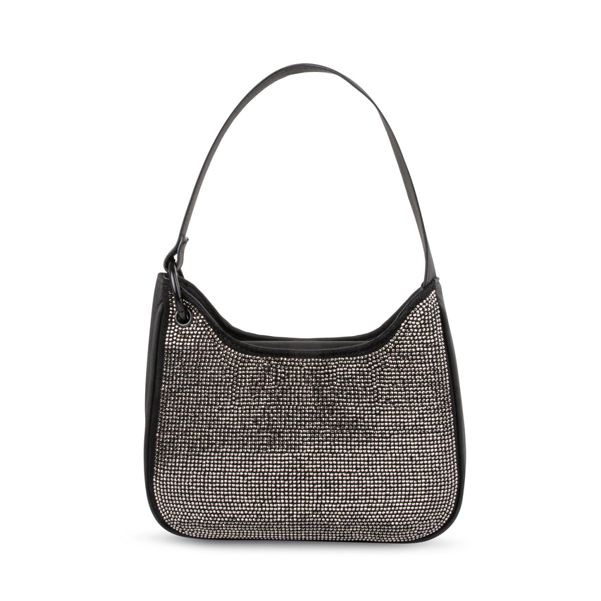 BCARLO-R BLACK - Handbags - Steve Madden Canada