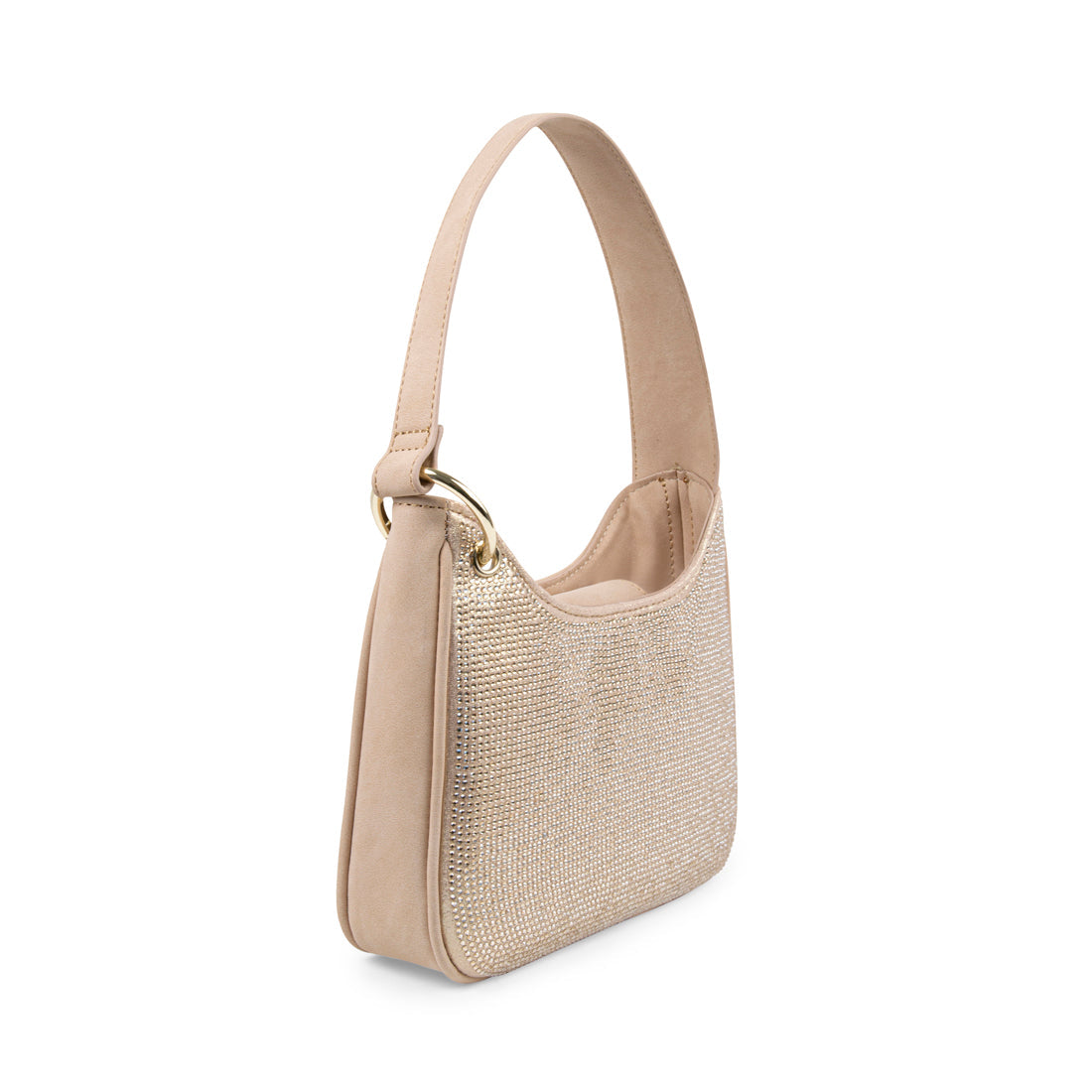 BCARLO-R BLUSH - Handbags - Steve Madden Canada