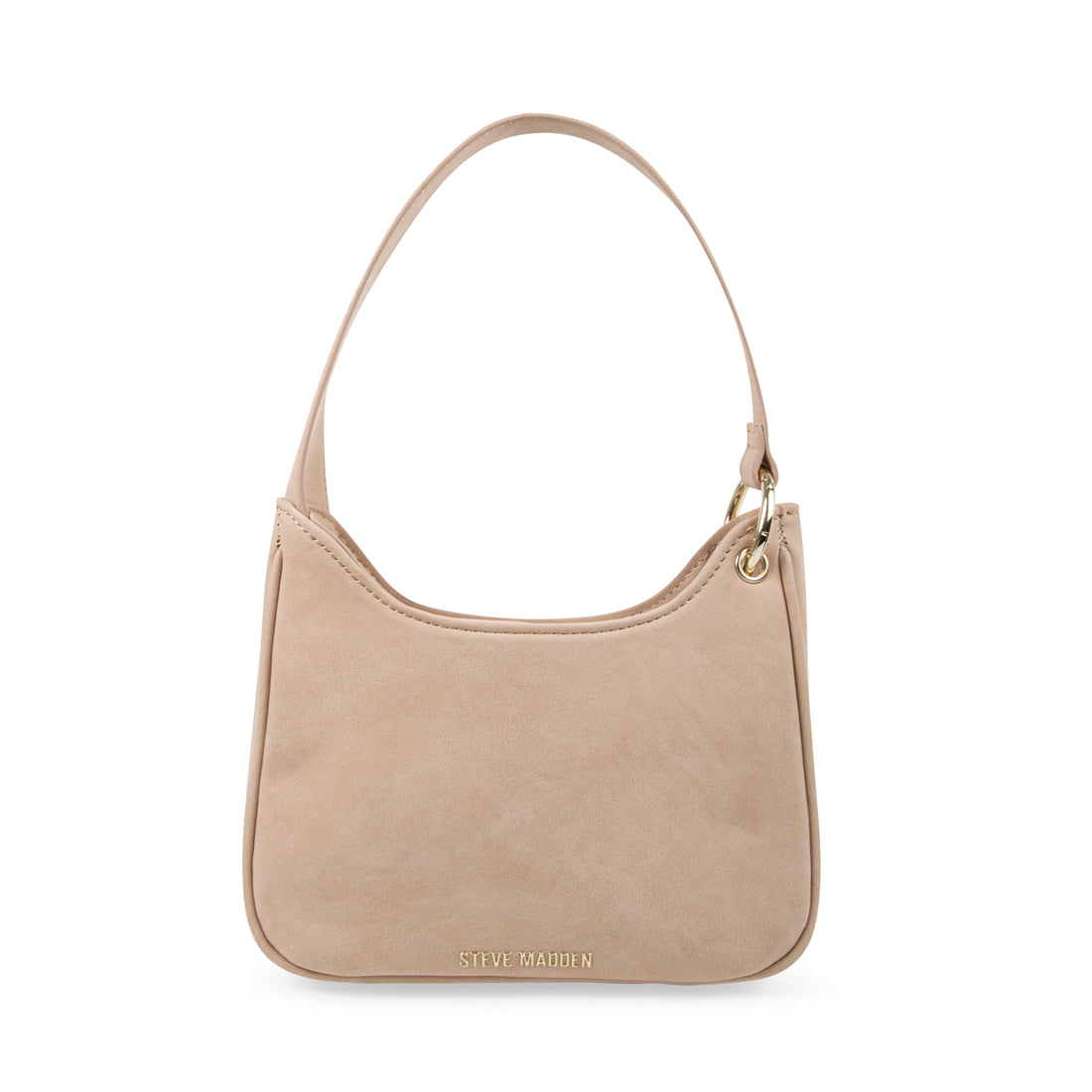 BCARLO-R BLUSH - Handbags - Steve Madden Canada