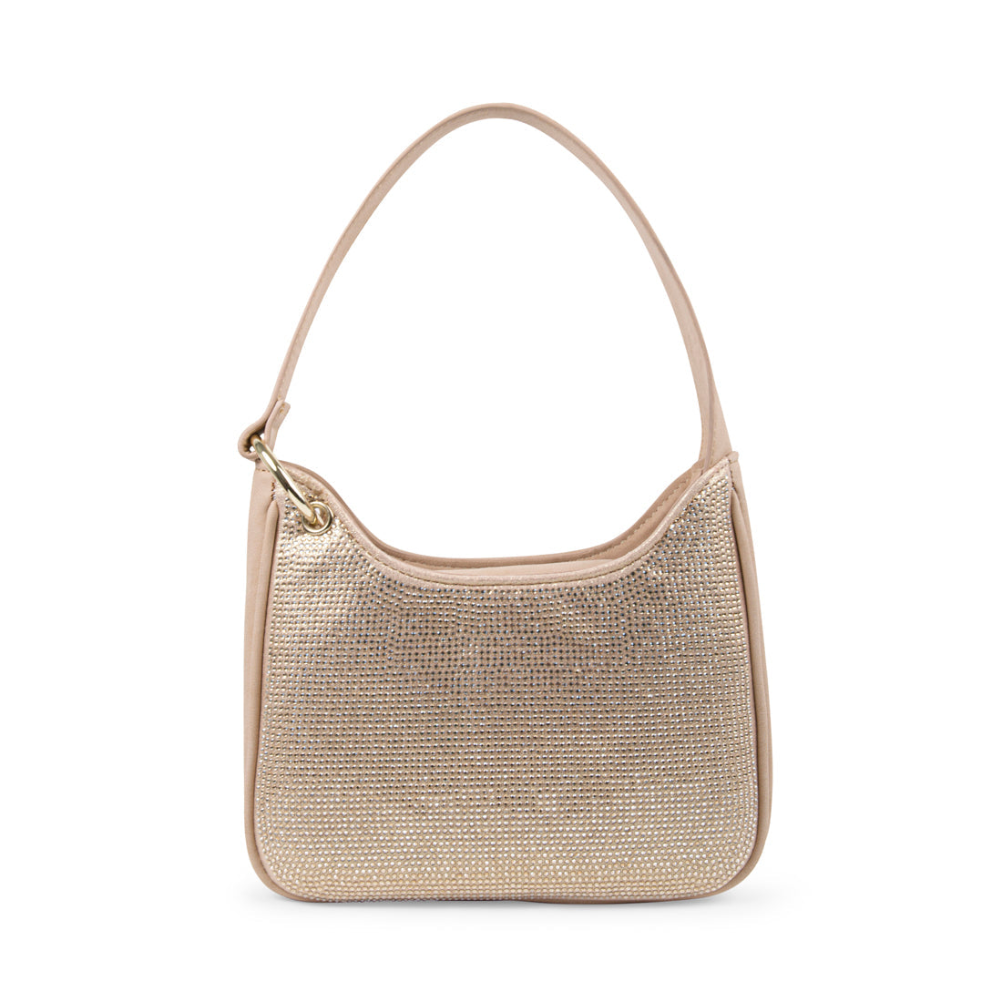 BCARLO-R BLUSH - Handbags - Steve Madden Canada