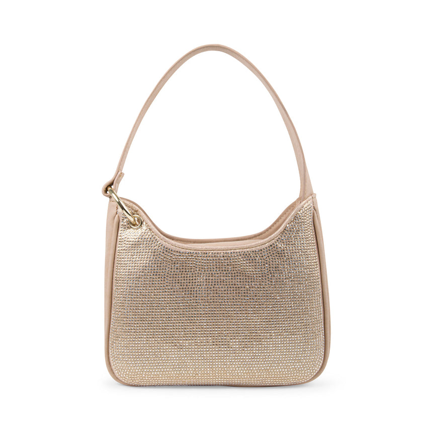 BCARLO-R BLUSH - Handbags - Steve Madden Canada