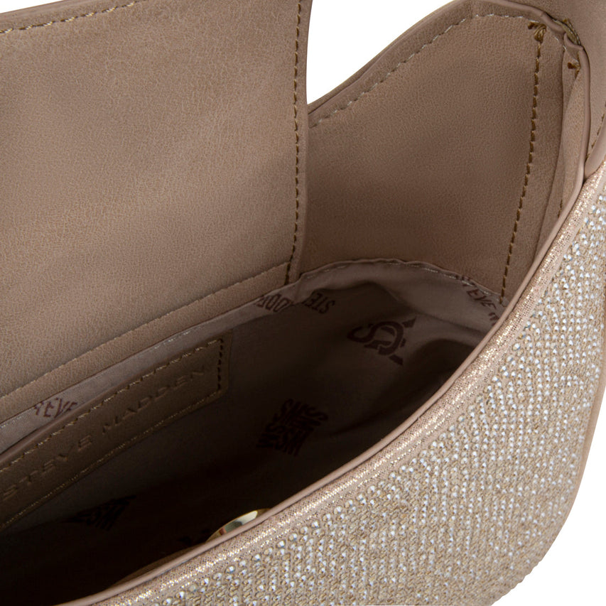 BCARLO-R BLUSH - Handbags - Steve Madden Canada