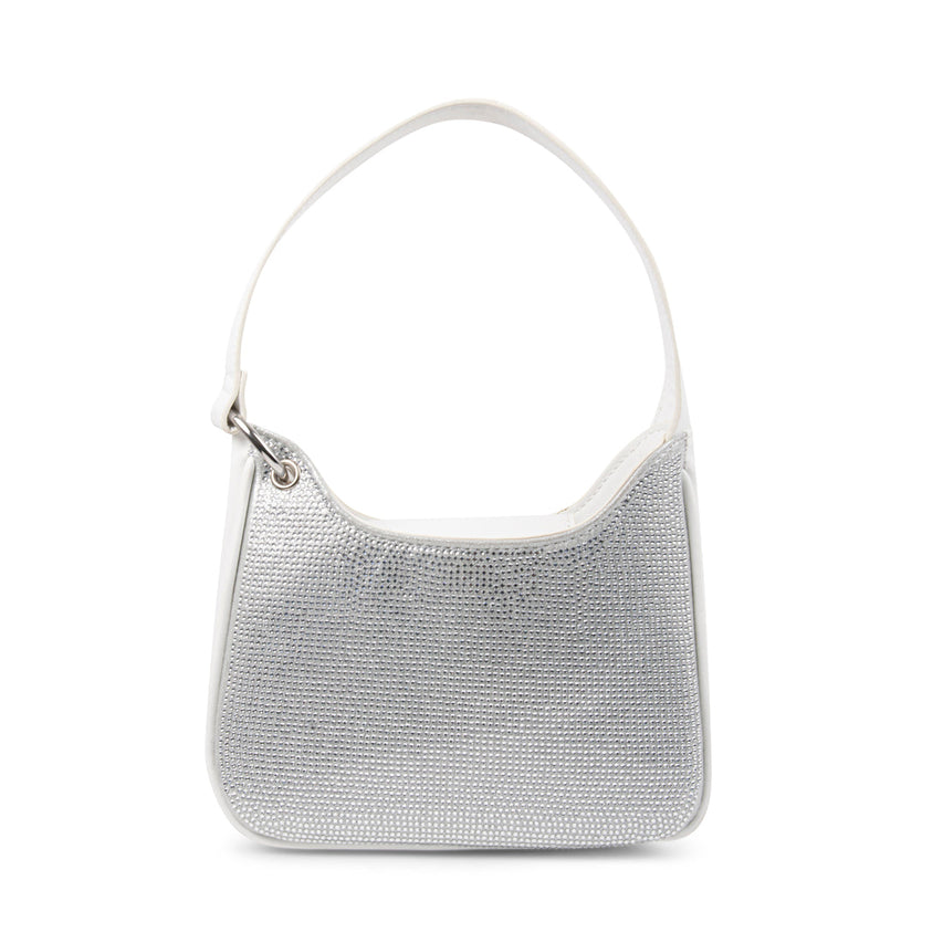 BCARLO-R WHITE - Handbags - Steve Madden Canada