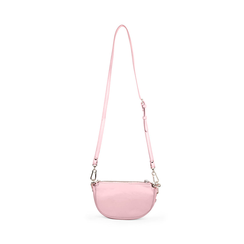 BCOBRAA PINK - Handbags - Steve Madden Canada