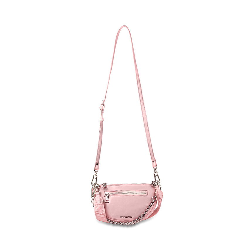 BCOBRAA PINK - Handbags - Steve Madden Canada