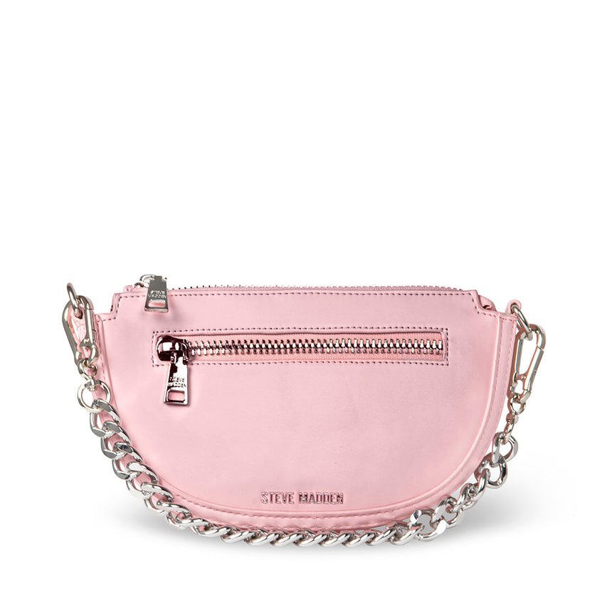 BCOBRAA PINK - Handbags - Steve Madden Canada