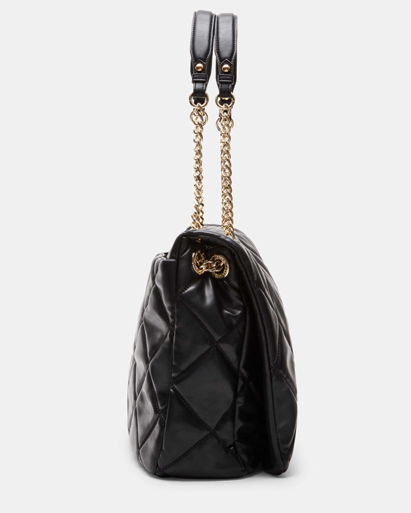 BFLEX BLACK MULTI - Handbags - Steve Madden Canada