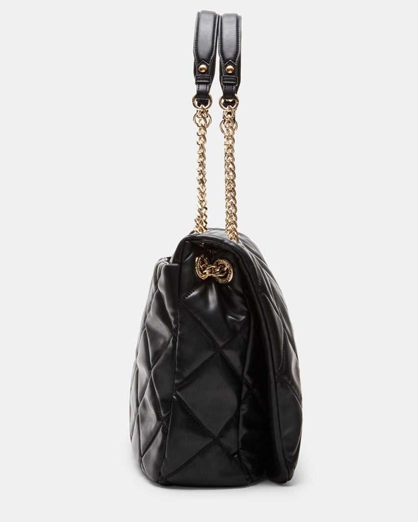 BFLEX BLACK MULTI - Handbags - Steve Madden Canada