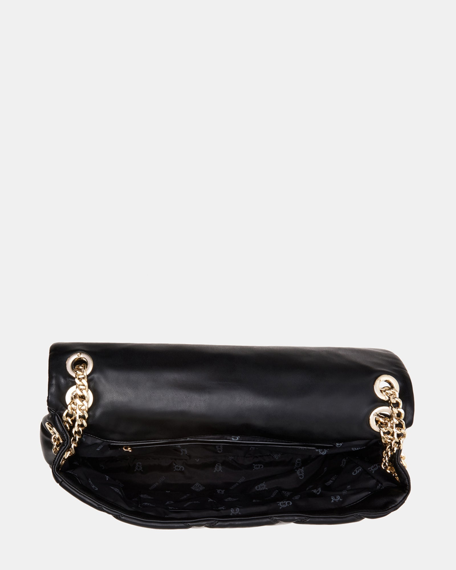 BFLEX BLACK MULTI - Handbags - Steve Madden Canada