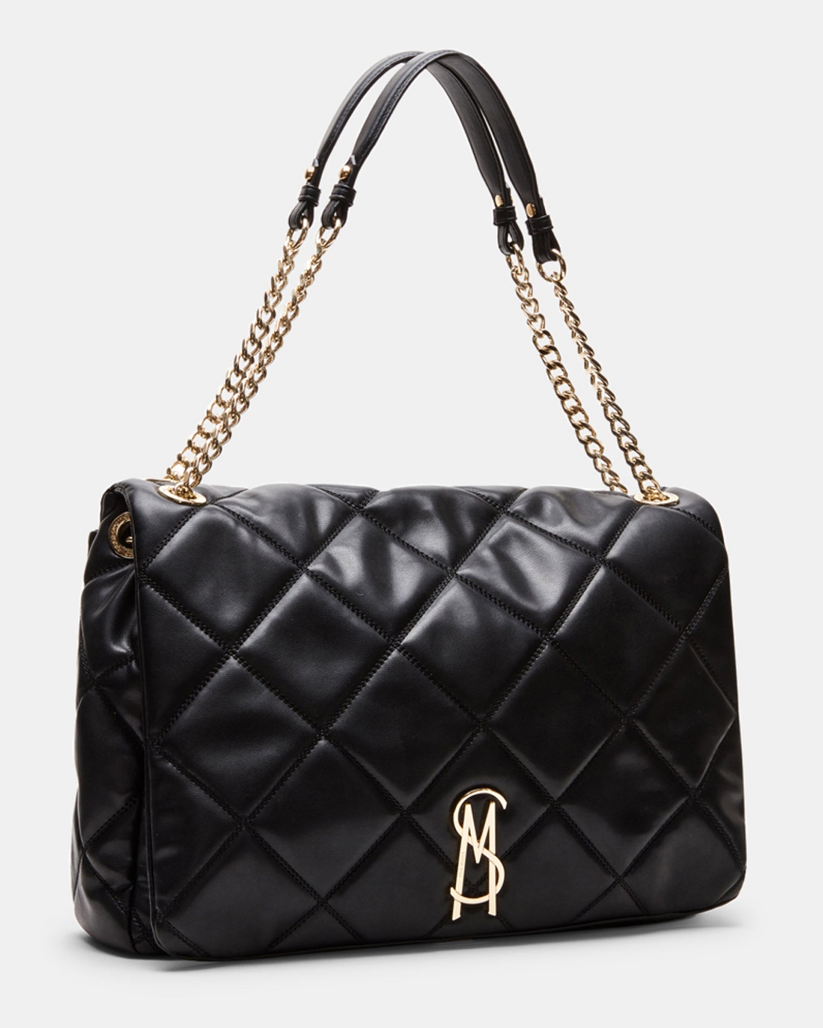 BFLEX BLACK MULTI - Handbags - Steve Madden Canada