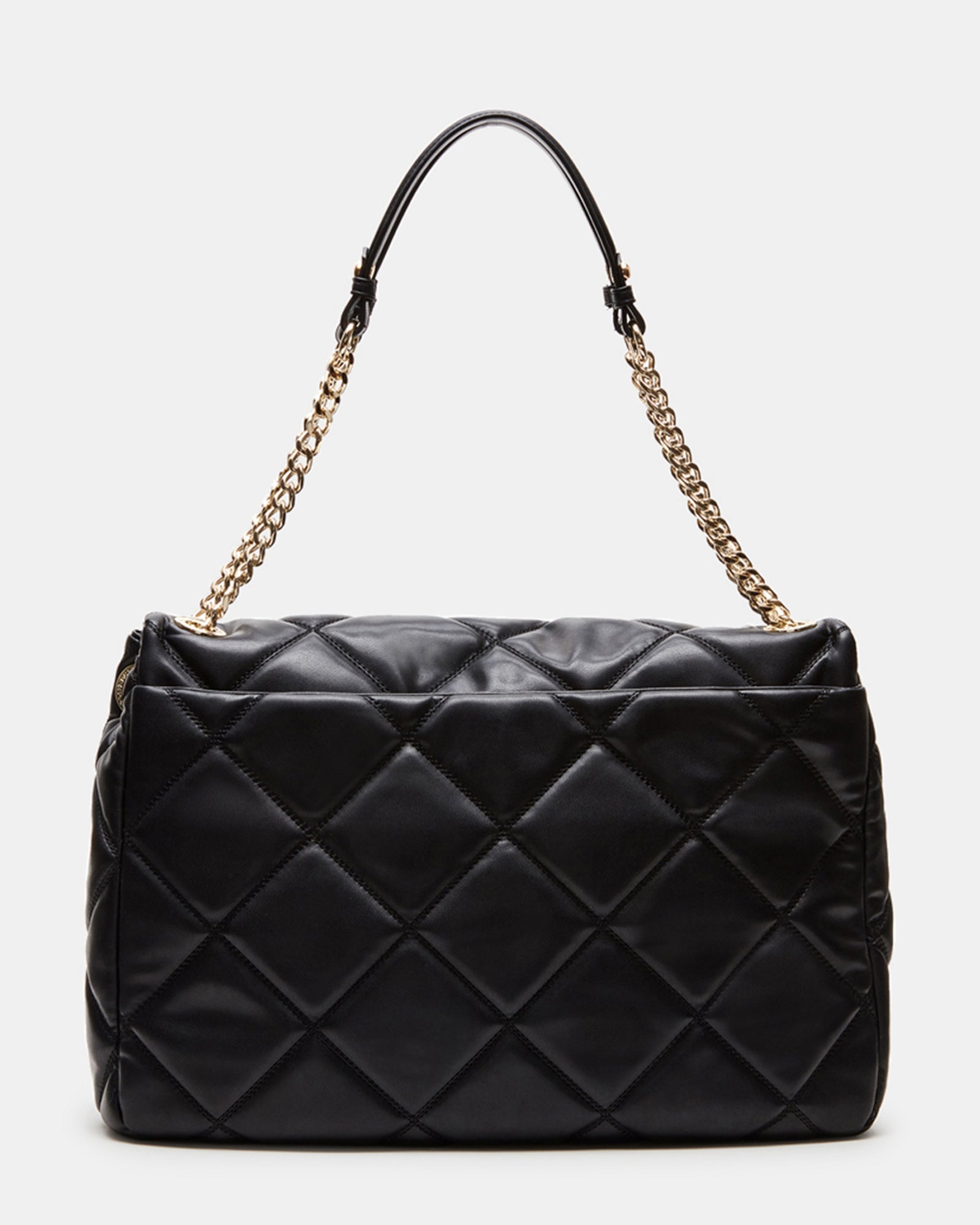 BFLEX BLACK MULTI - Handbags - Steve Madden Canada