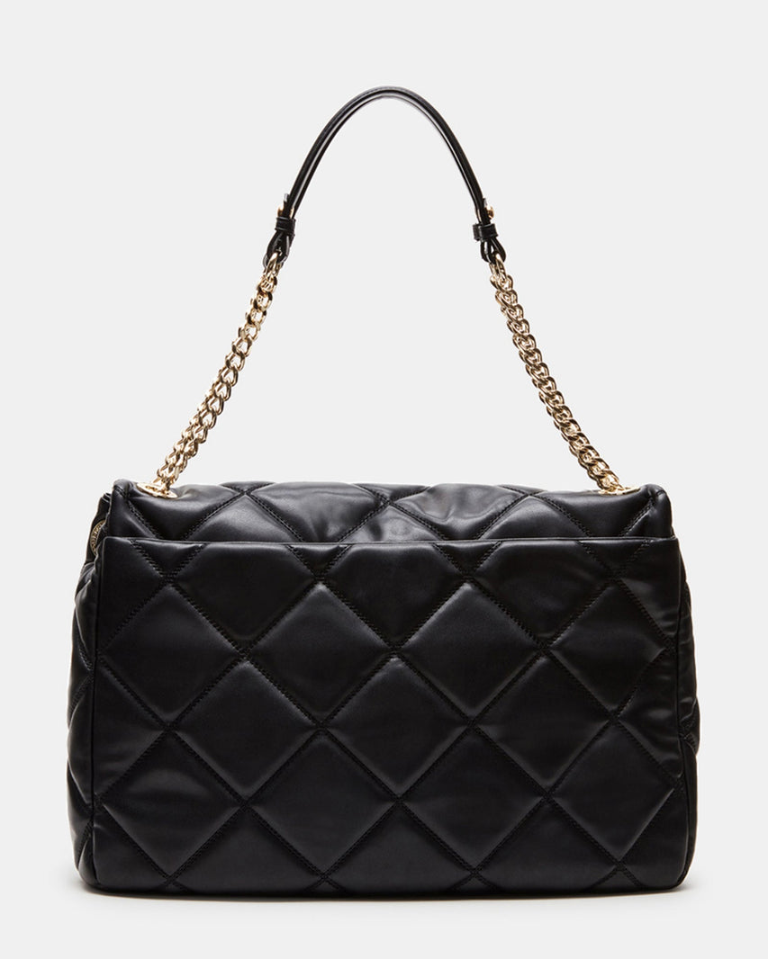 BFLEX BLACK MULTI - Handbags - Steve Madden Canada