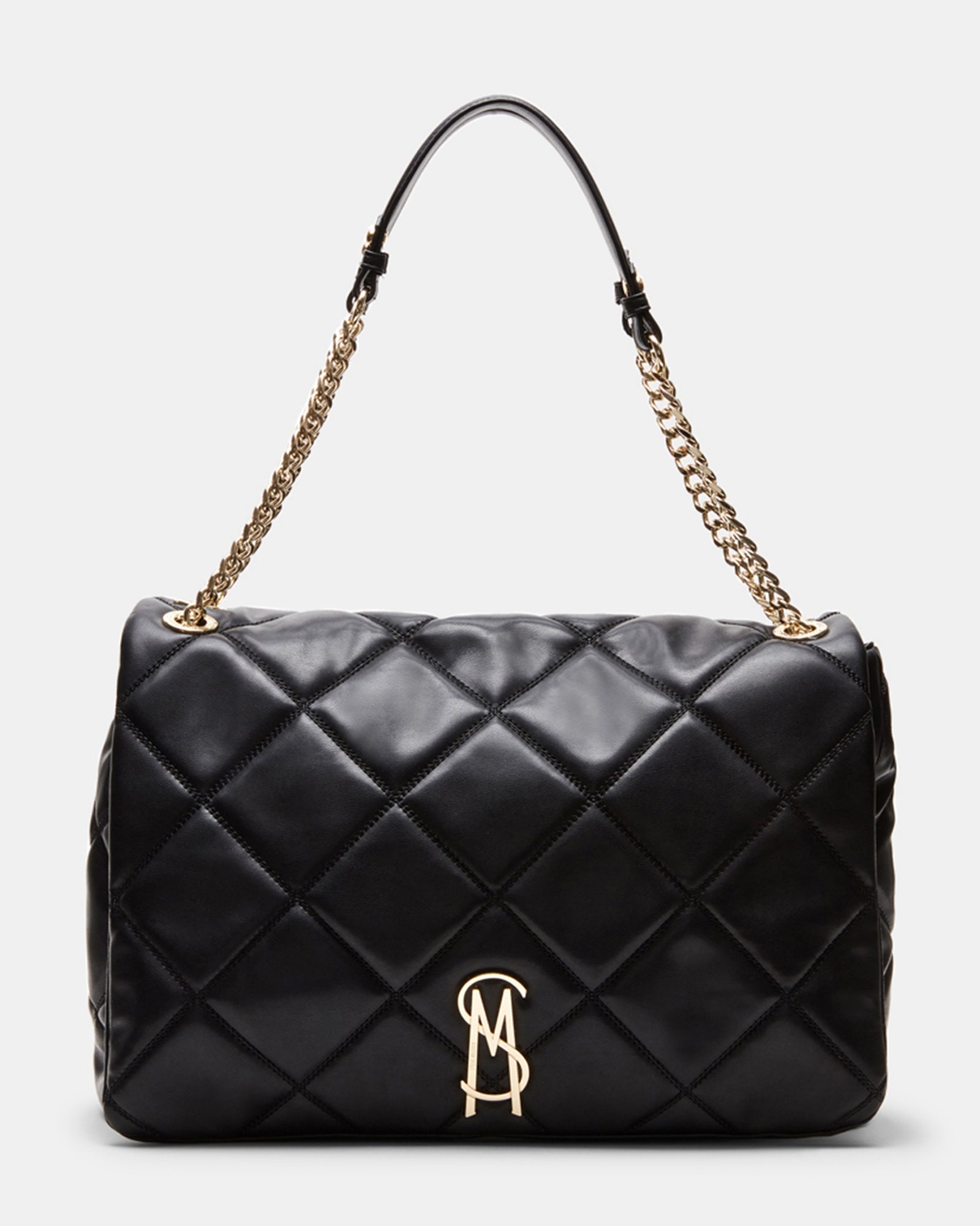 BFLEX BLACK MULTI - Handbags - Steve Madden Canada