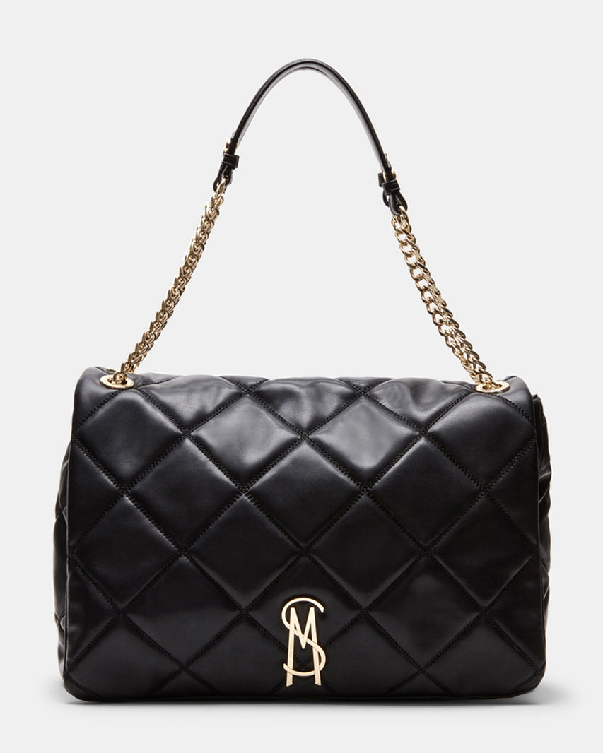 BFLEX BLACK MULTI - Handbags - Steve Madden Canada