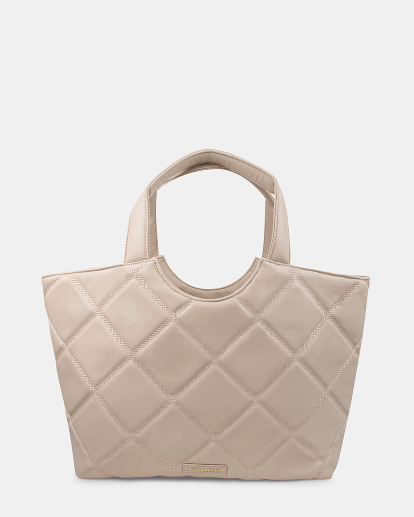 BFUSE NATURAL - Handbags - Steve Madden Canada