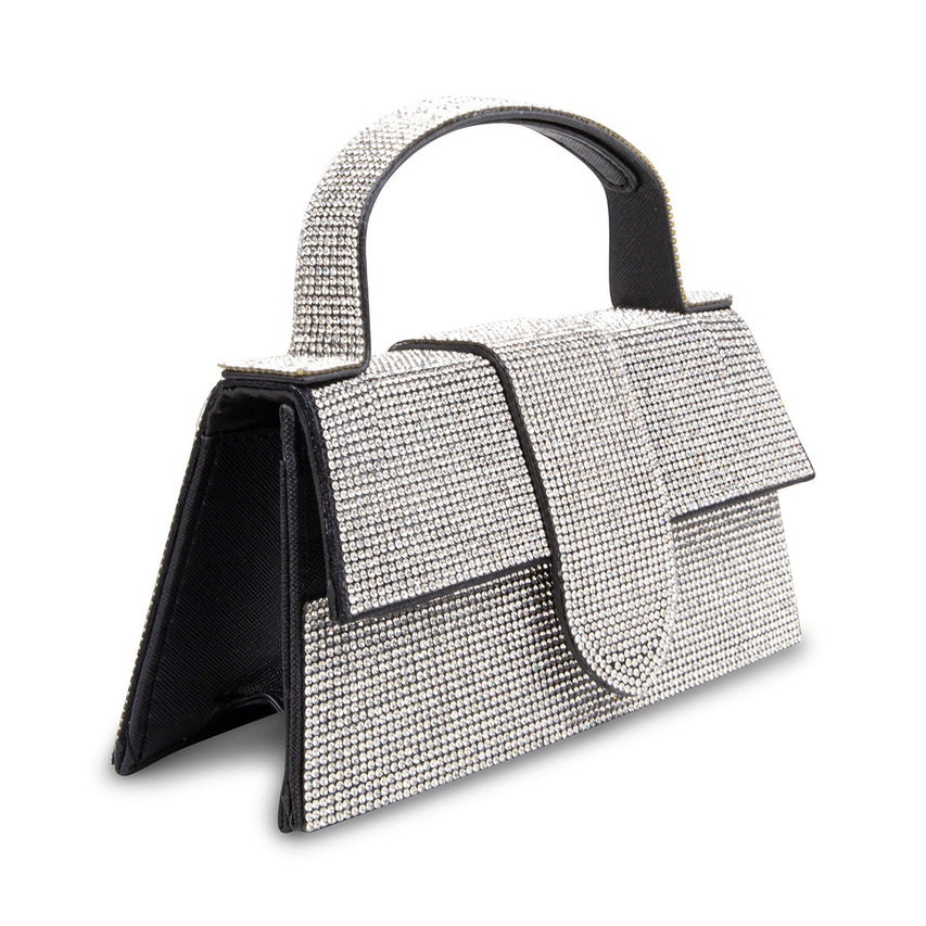 BJACQUES BLACK - Handbags - Steve Madden Canada