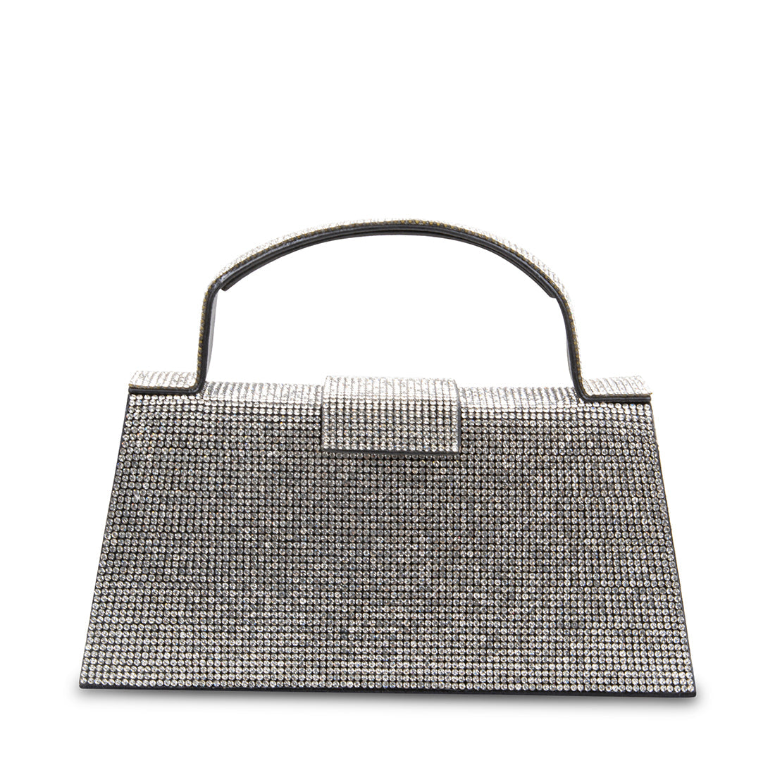 BJACQUES BLACK - Handbags - Steve Madden Canada